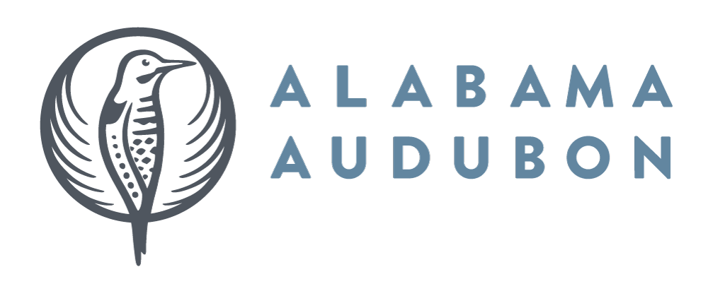 Alabama Audubon
